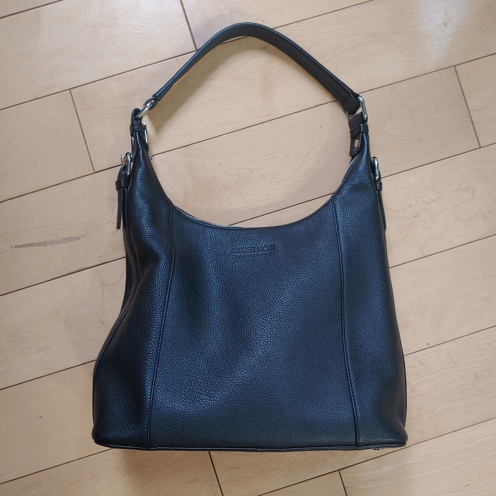 Rudsak Atelier Noir Bag
